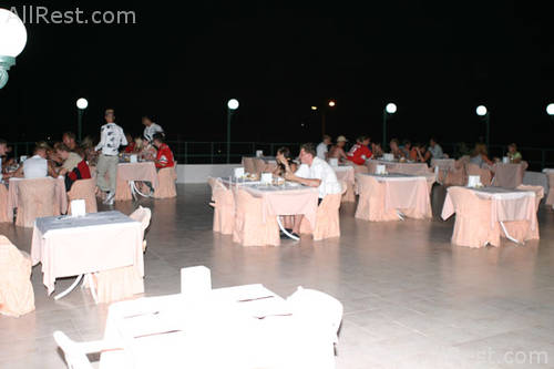 Latif Hotel 14